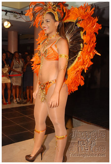 dream_team_2013_band_launch-009