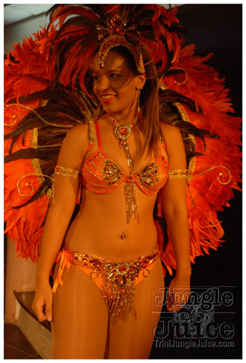 dream_team_2013_band_launch-010