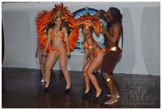 dream_team_2013_band_launch-012