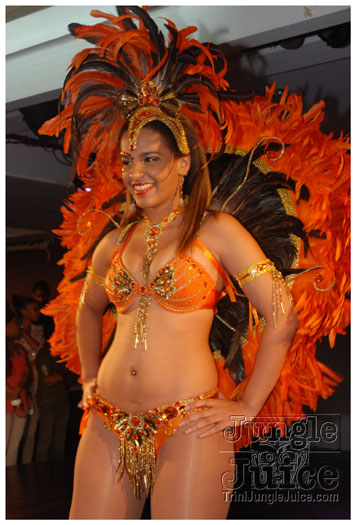 dream_team_2013_band_launch-014