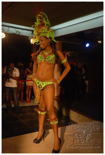 dream_team_2013_band_launch-015