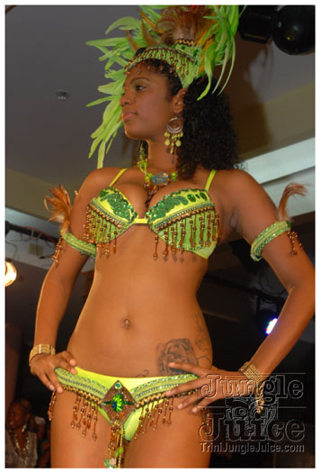 dream_team_2013_band_launch-016