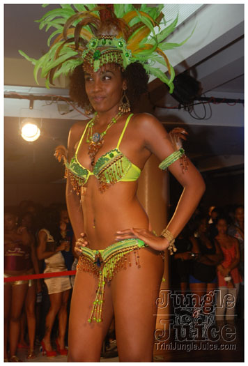 dream_team_2013_band_launch-017