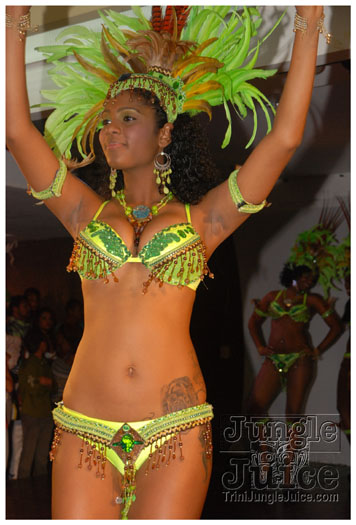 dream_team_2013_band_launch-020