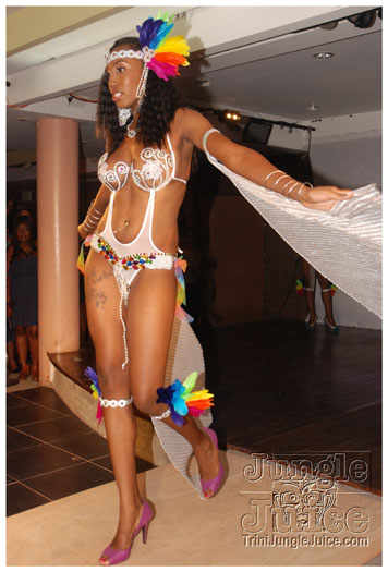 dream_team_2013_band_launch-023