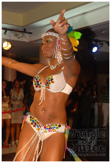 dream_team_2013_band_launch-025