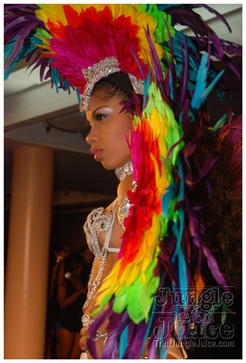 dream_team_2013_band_launch-027