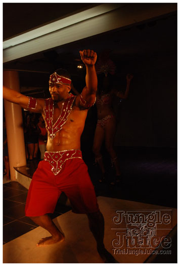 dream_team_2013_band_launch-034