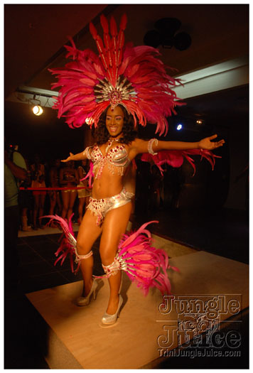 dream_team_2013_band_launch-035