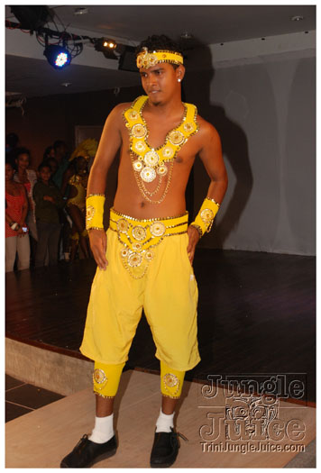 dream_team_2013_band_launch-037