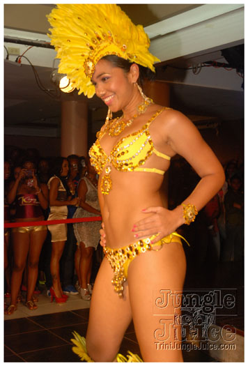 dream_team_2013_band_launch-038