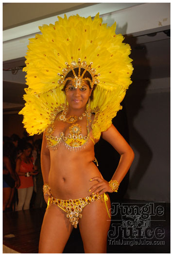 dream_team_2013_band_launch-039