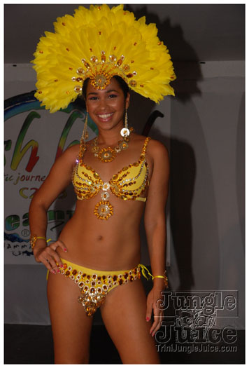 dream_team_2013_band_launch-040