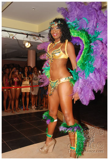 dream_team_2013_band_launch-044