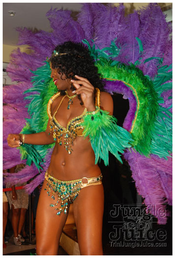 dream_team_2013_band_launch-045