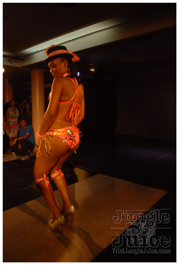 dream_team_2013_band_launch-046