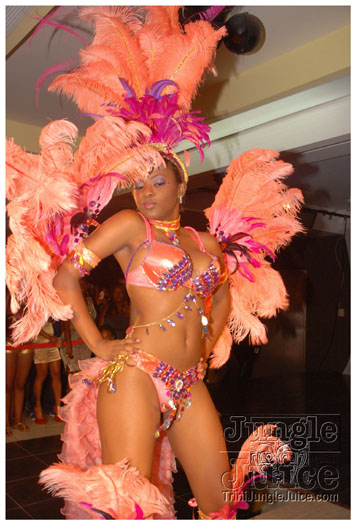 dream_team_2013_band_launch-047