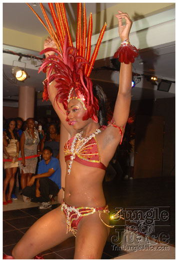 dream_team_2013_band_launch-048