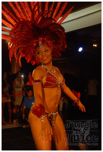 dream_team_2013_band_launch-050