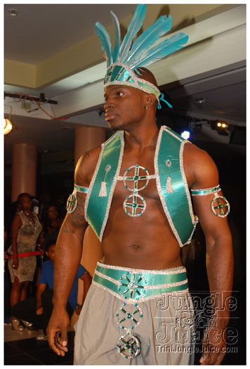 dream_team_2013_band_launch-051