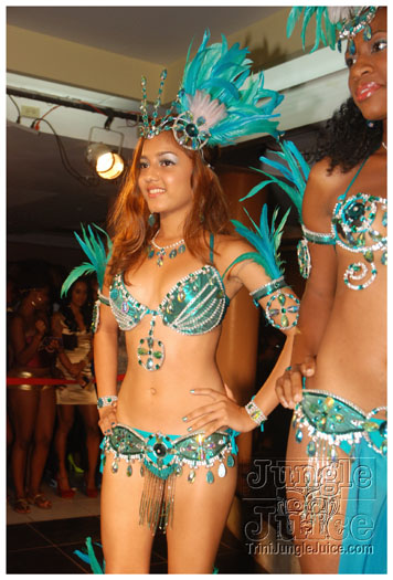 dream_team_2013_band_launch-052