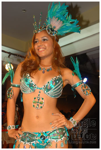 dream_team_2013_band_launch-053