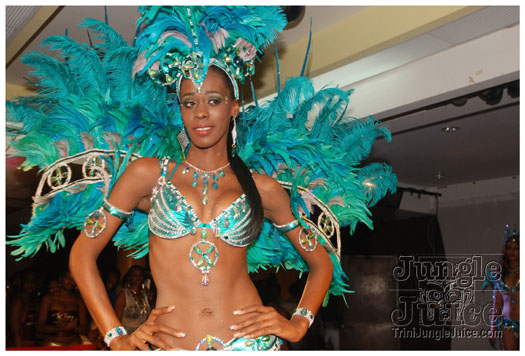 dream_team_2013_band_launch-054