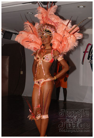 dream_team_2013_band_launch-056