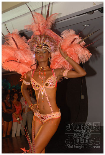 dream_team_2013_band_launch-058