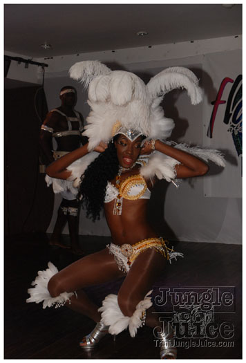 dream_team_2013_band_launch-060