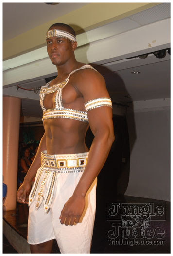 dream_team_2013_band_launch-061