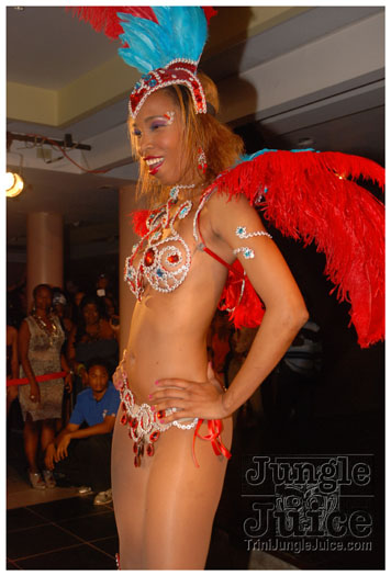 dream_team_2013_band_launch-063