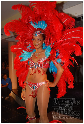 dream_team_2013_band_launch-066