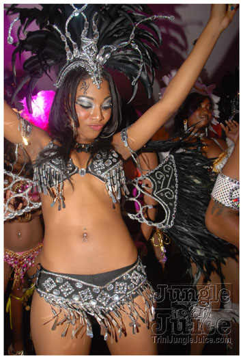 dream_team_2013_band_launch-067