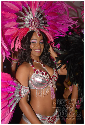 dream_team_2013_band_launch-068