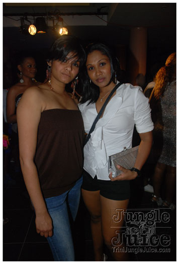 dream_team_2013_band_launch-071