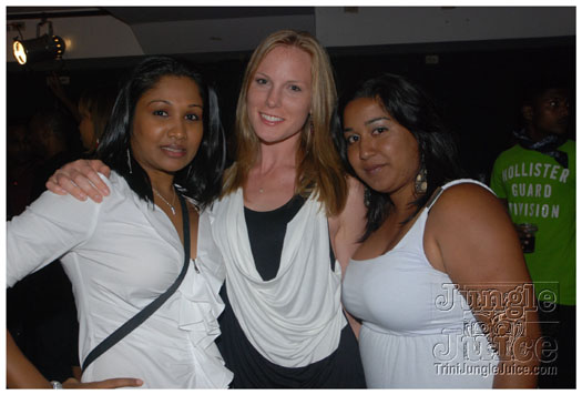 dream_team_2013_band_launch-073