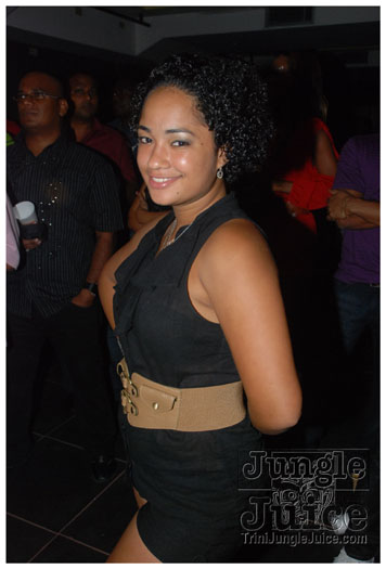 dream_team_2013_band_launch-076