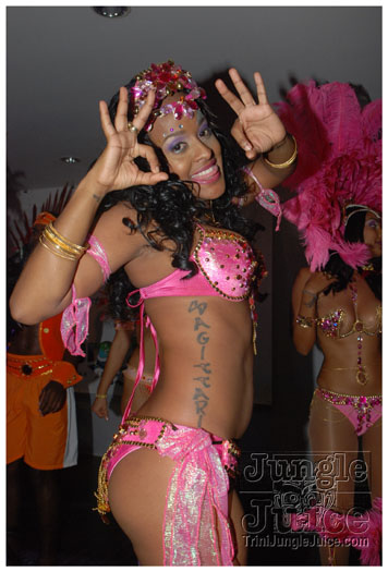 dream_team_2013_band_launch-080