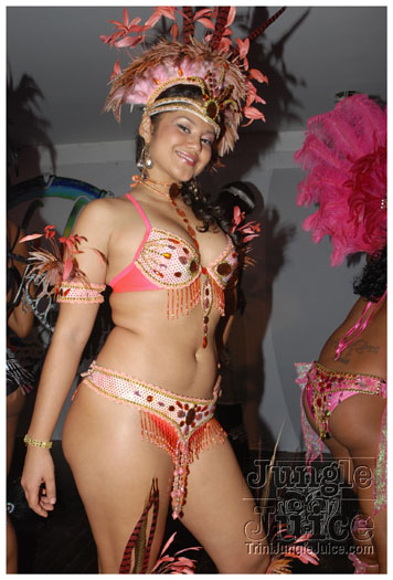 dream_team_2013_band_launch-083