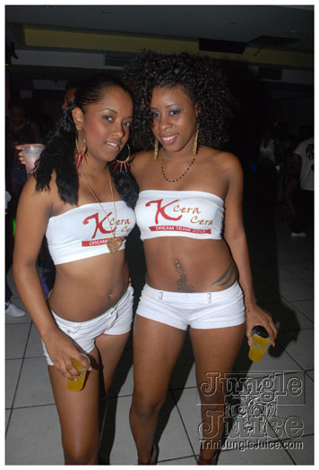 dream_team_2013_band_launch-087