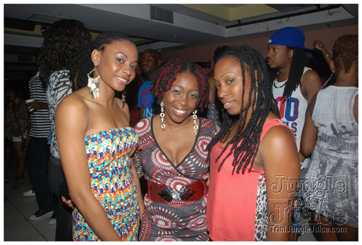 dream_team_2013_band_launch-089