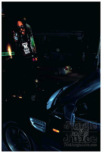 eyes_wide_shut_2012-001