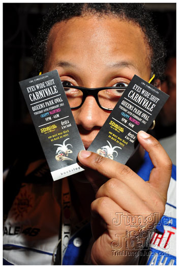 eyes_wide_shut_2012-003