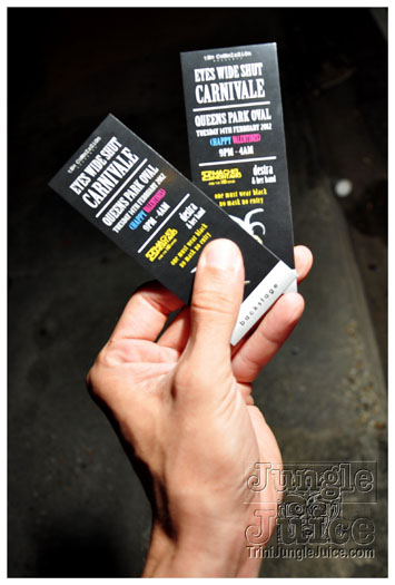 eyes_wide_shut_2012-004