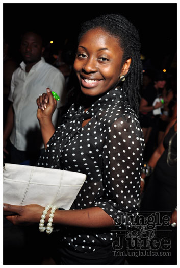 eyes_wide_shut_2012-011