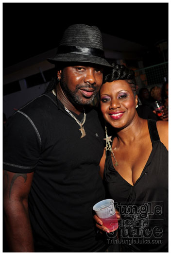 eyes_wide_shut_2012-012