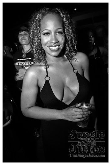 eyes_wide_shut_2012-014