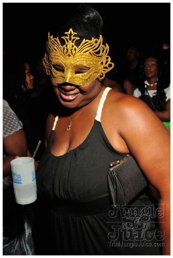 eyes_wide_shut_2012-025