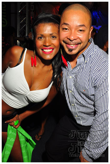 eyes_wide_shut_2012-045